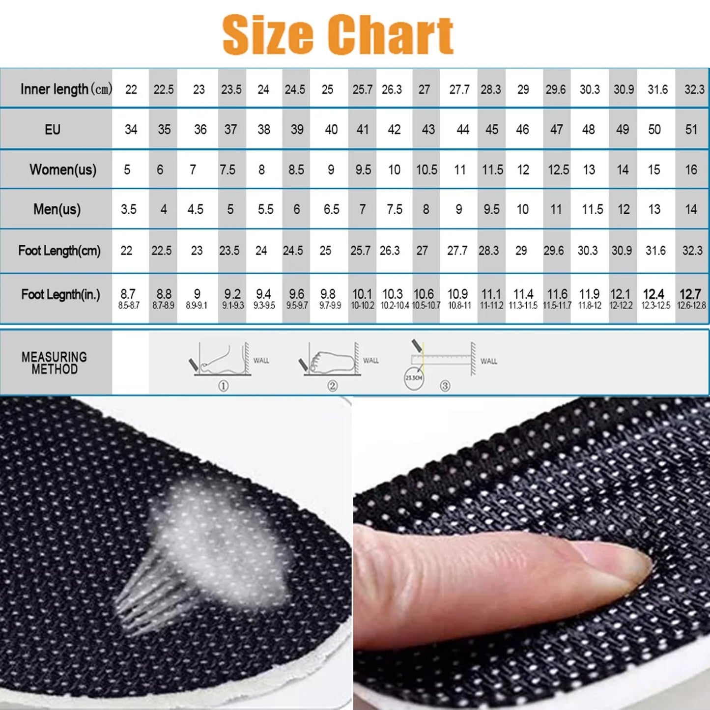HAOSHIDUO Womens and Mens Minimalist Barefoot Sneakers Wide Toe Shoes Walking Shoes Zero Drop Sole