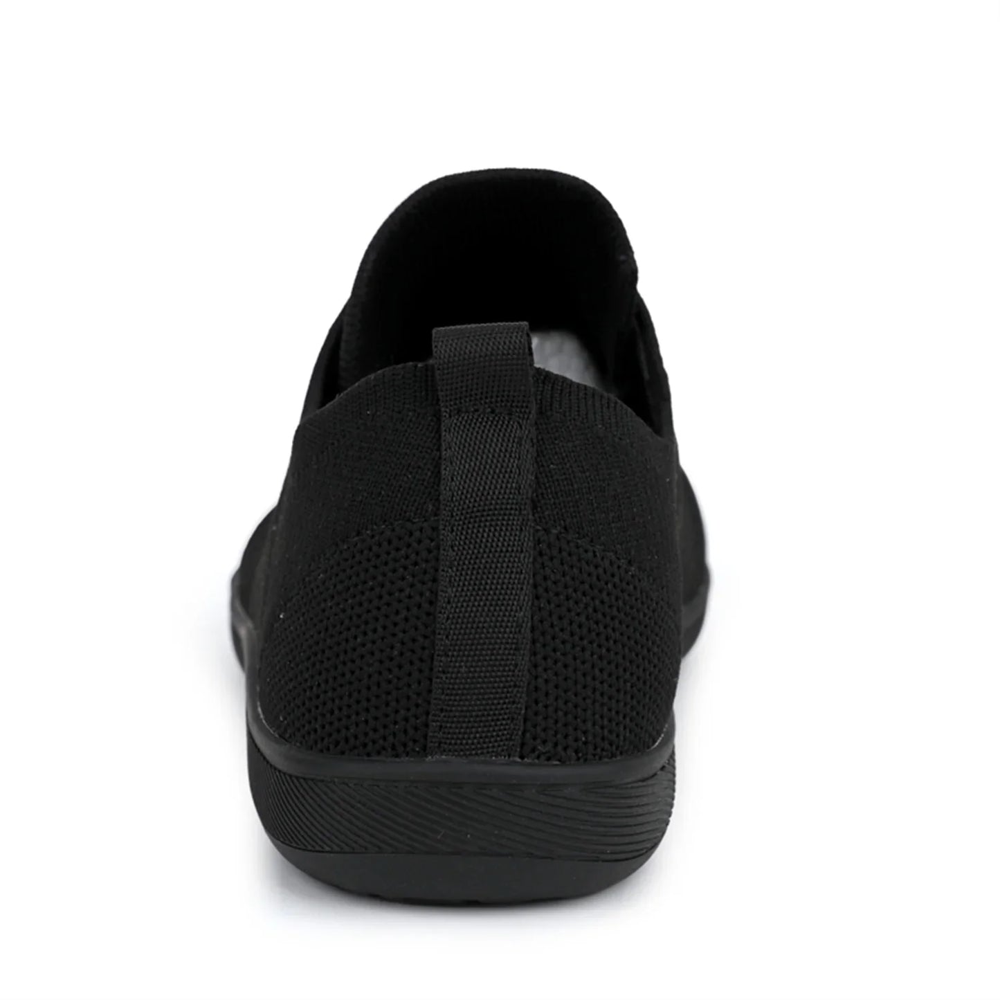 HAOSHIDUO Womens Mens Barefoot Shoes Wide Toe Box Zero Drop Shoes Lightweight Breathable Sneakers