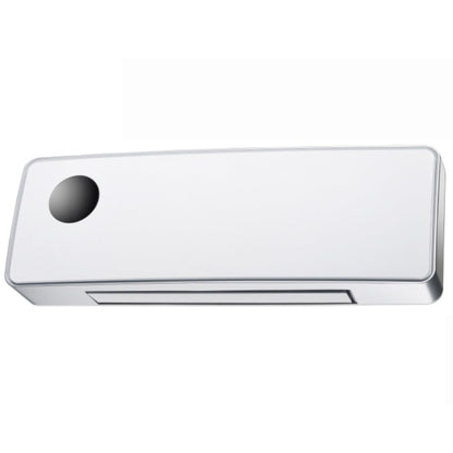 SAYDSI Smart Wall Heater